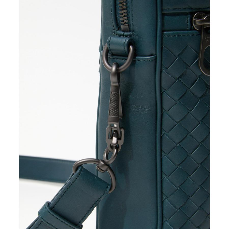 BOTTEGA VENETA ボッテガヴェネタ 516110 V4651 ショルダー