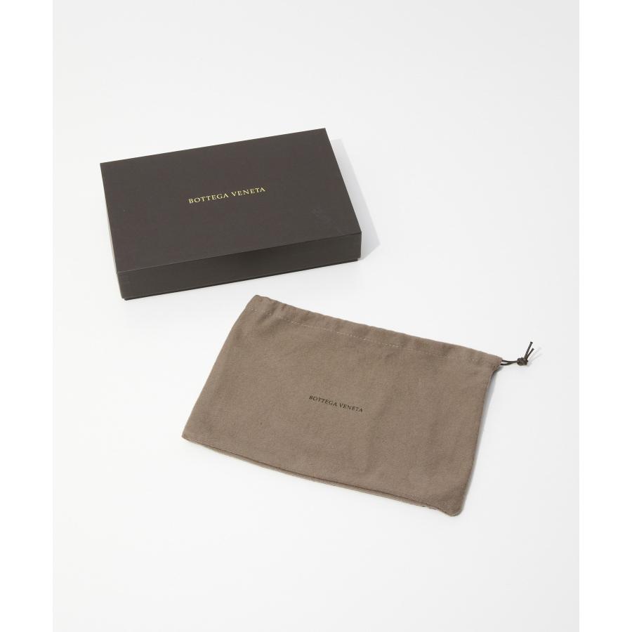 BOTTEGA VENETA ボッテガヴェネタ 426855 V00A6 クラッチバッグ