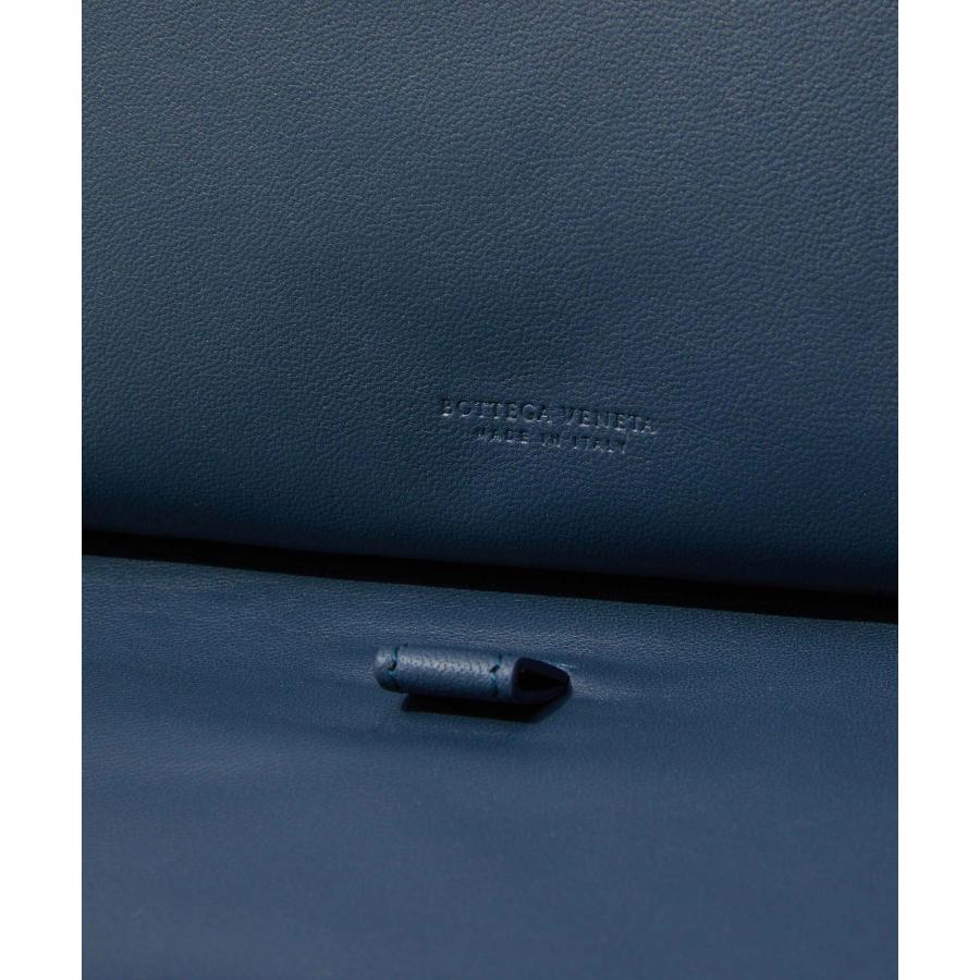 BOTTEGA VENETA ボッテガヴェネタ 426855 V00A6 クラッチバッグ