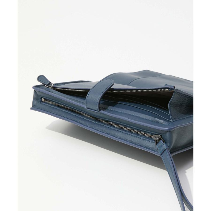BOTTEGA VENETA（ボッテガ・ヴェネタ） BOTTEGA VENETA 426855 V00A6