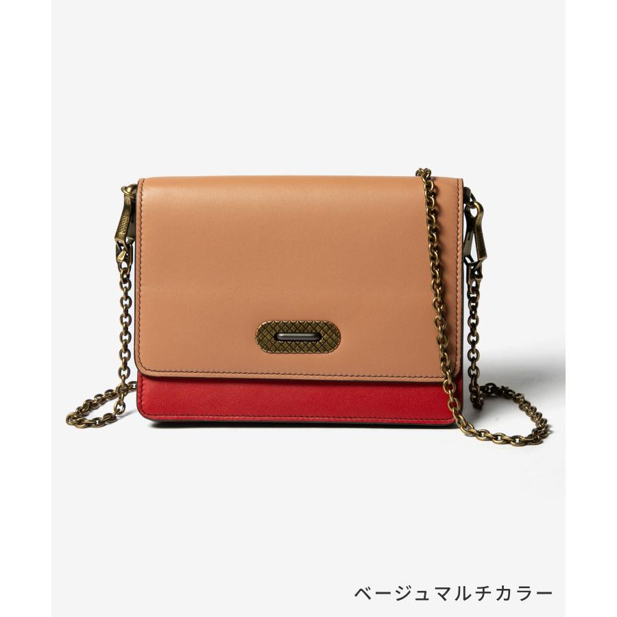 BOTTEGA ボッテガヴェネタ BOTTEGA VENETA 521308 VCGP2 ショルダー 