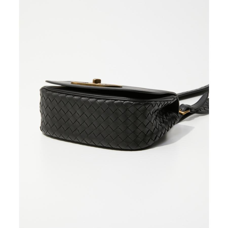 BOTTEGA VENETA（ボッテガ・ヴェネタ） BOTTEGA VENETA 550436 V1EED