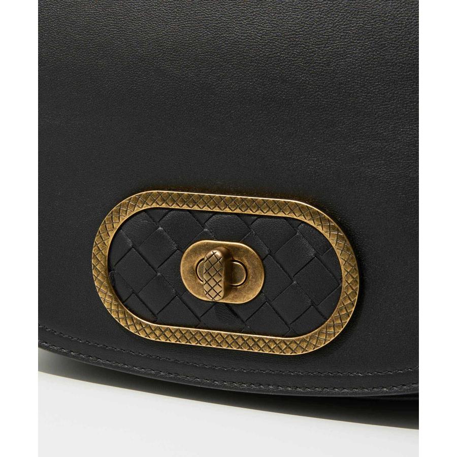 BOTTEGA VENETA（ボッテガ・ヴェネタ） BOTTEGA VENETA 550436 V1EED