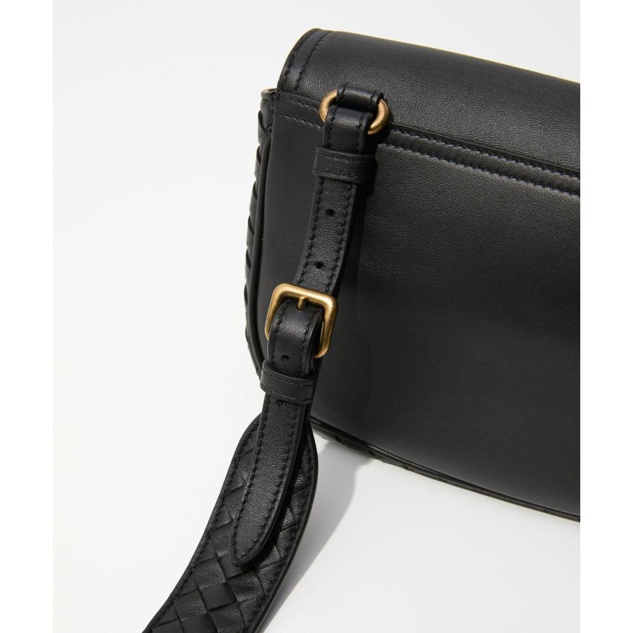 BOTTEGA VENETA（ボッテガ・ヴェネタ） BOTTEGA VENETA 550436 V1EED