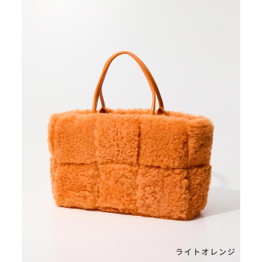 BOTTEGA VENETA（ボッテガ・ヴェネタ） BOTTEGA VENETA 609175 V13F1