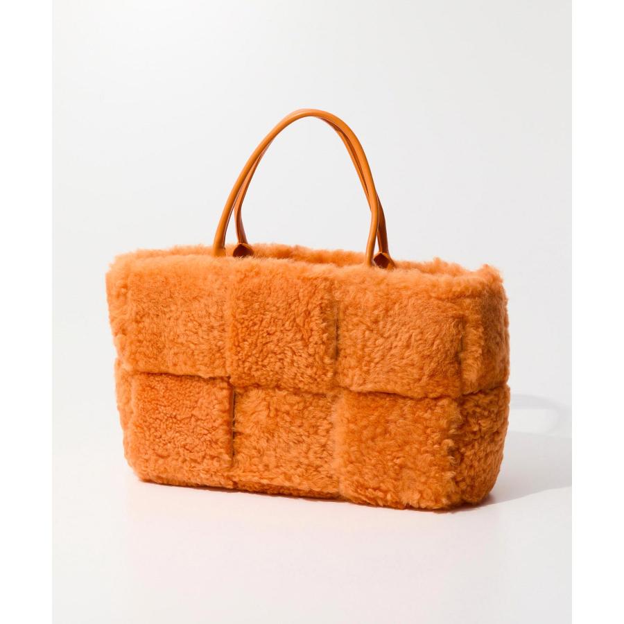 BOTTEGA VENETA（ボッテガ・ヴェネタ） BOTTEGA VENETA 609175 V13F1