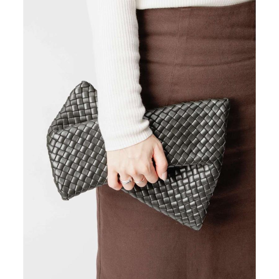 BOTTEGA VENETA（ボッテガ・ヴェネタ） BOTTEGA VENETA 640678 V01D1