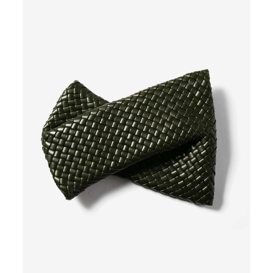 BOTTEGA VENETA（ボッテガ・ヴェネタ） BOTTEGA VENETA 640678 V01D1