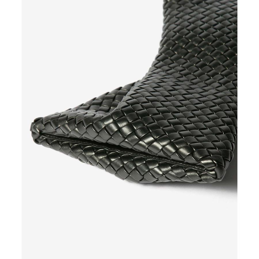 BOTTEGA VENETA（ボッテガ・ヴェネタ） BOTTEGA VENETA 640678 V01D1