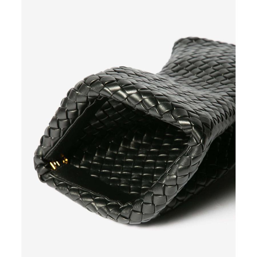 BOTTEGA VENETA（ボッテガ・ヴェネタ） BOTTEGA VENETA 640678 V01D1