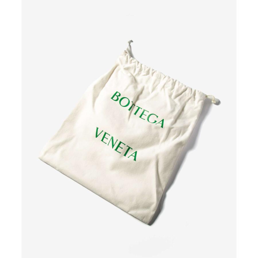 BOTTEGA VENETA（ボッテガ・ヴェネタ） BOTTEGA VENETA 640678 V01D1