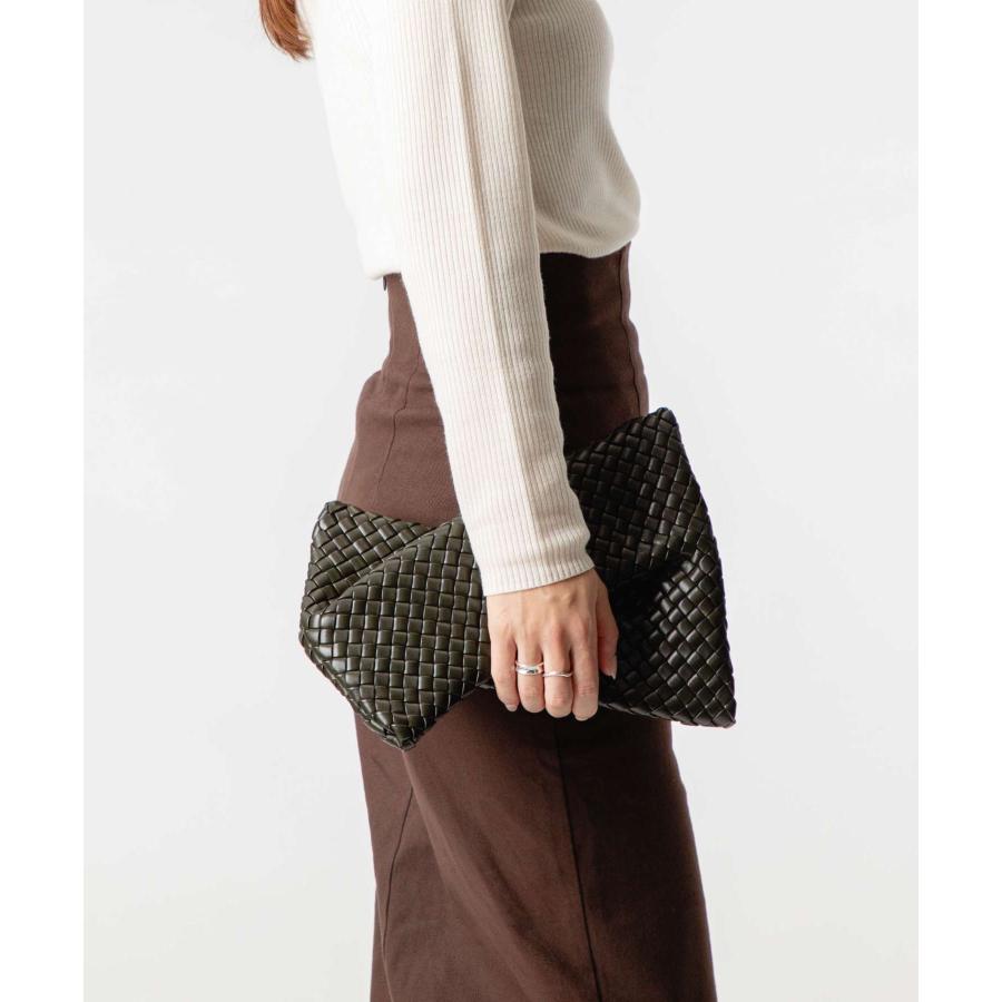 BOTTEGA VENETA（ボッテガ・ヴェネタ） BOTTEGA VENETA 640678 V01D1