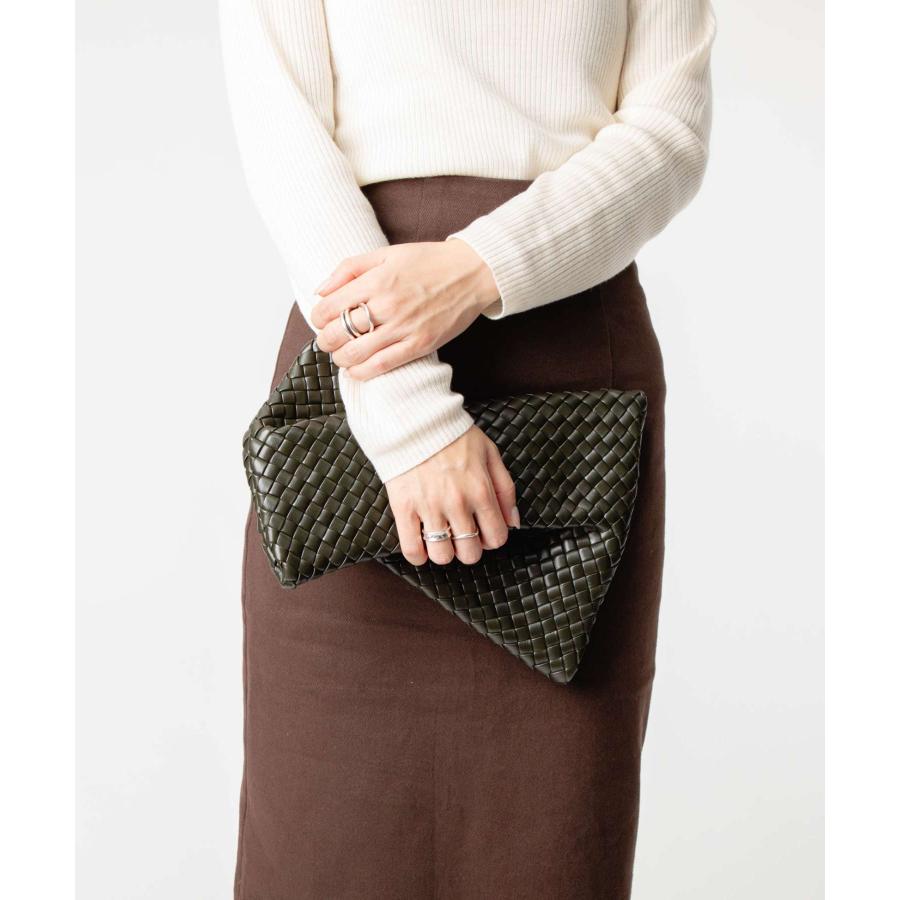 BOTTEGA VENETA（ボッテガ・ヴェネタ） BOTTEGA VENETA 640678 V01D1