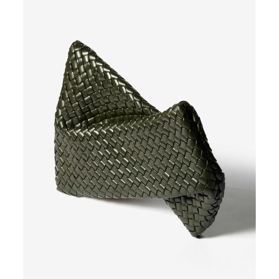 BOTTEGA VENETA（ボッテガ・ヴェネタ） BOTTEGA VENETA 640678 V01D1