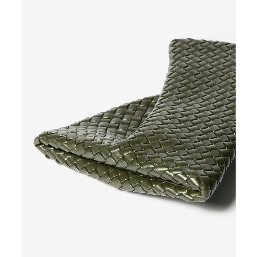 BOTTEGA VENETA（ボッテガ・ヴェネタ） BOTTEGA VENETA 640678 V01D1