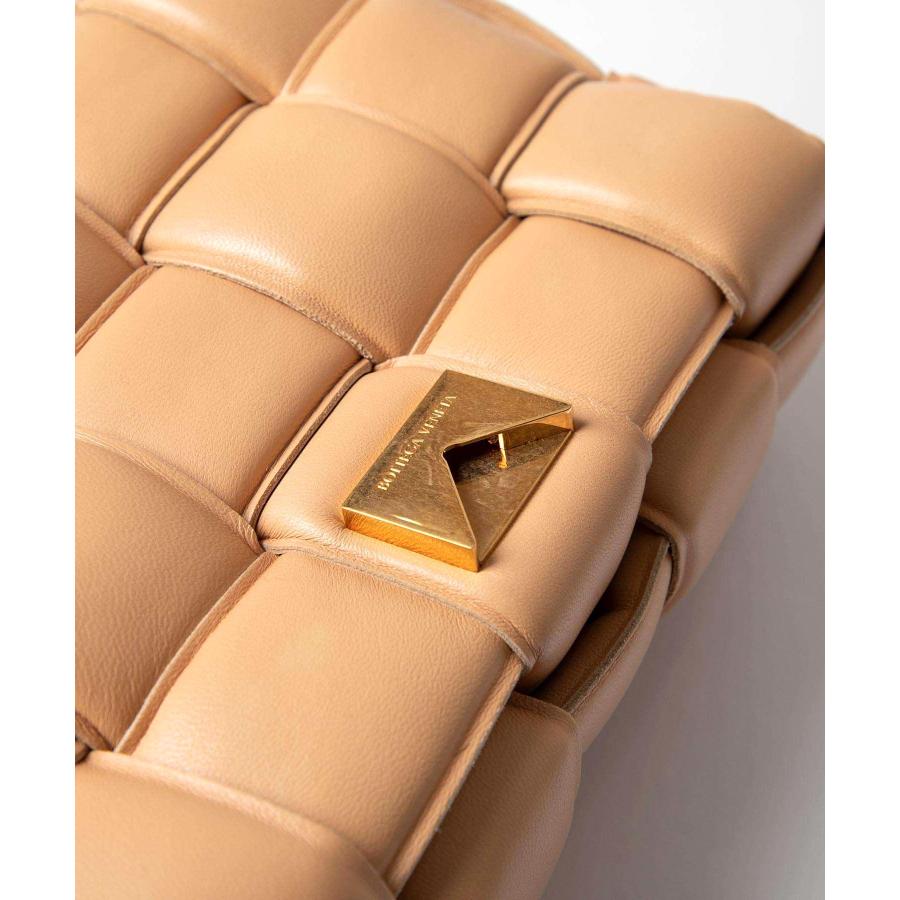 BOTTEGA VENETA ボッテガヴェネタ The Chain Cassette ザ