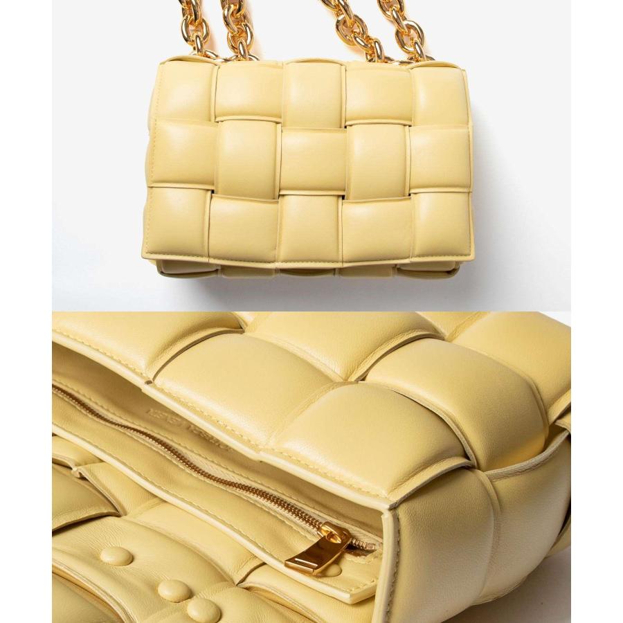 BOTTEGA VENETA（ボッテガ・ヴェネタ） BOTTEGA VENETA The Chain