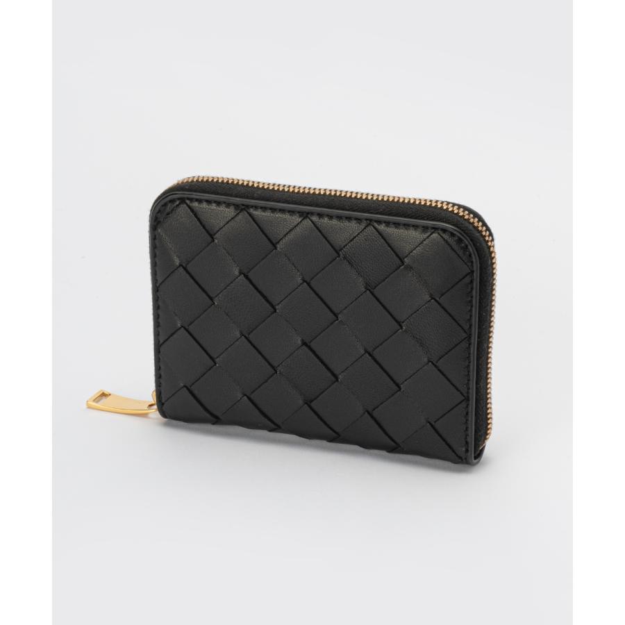 BOTTEGA VENETA お札入れ 小銭ケース コインケース | filmekimi.iksv.org