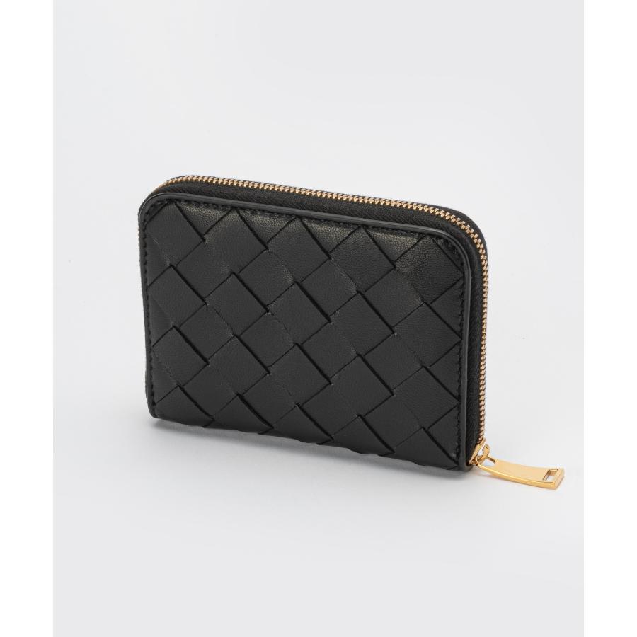 BOTTEGA VENETA（ボッテガ・ヴェネタ） BOTTEGA VENETA 600874 VCPP2