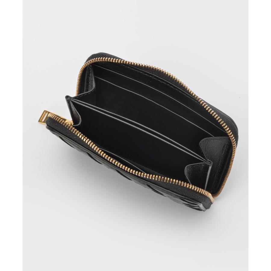 BOTTEGA VENETA（ボッテガ・ヴェネタ） BOTTEGA VENETA 600874 VCPP2