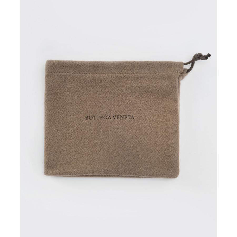 BOTTEGA VENETA ボッテガヴェネタ 600874 VCPP2 小銭入れ メンズ