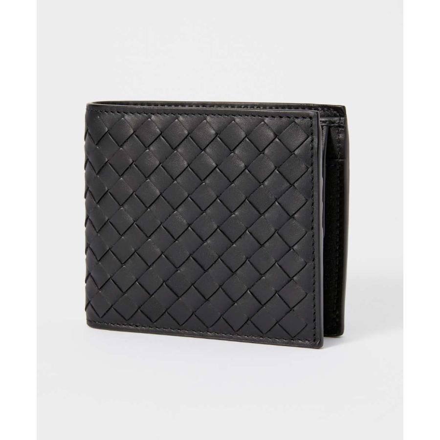 BOTTEGA VENETA（ボッテガ・ヴェネタ） BOTTEGA VENETA 193642 V4651