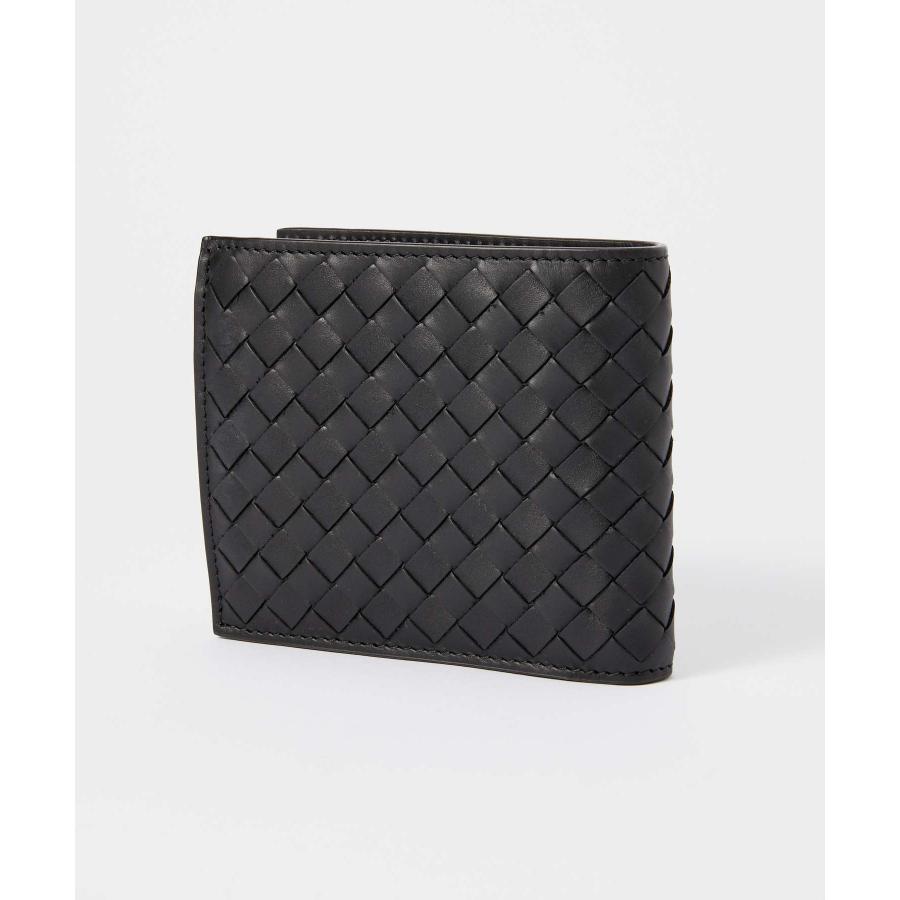 BOTTEGA VENETA（ボッテガ・ヴェネタ） BOTTEGA VENETA 193642 V4651