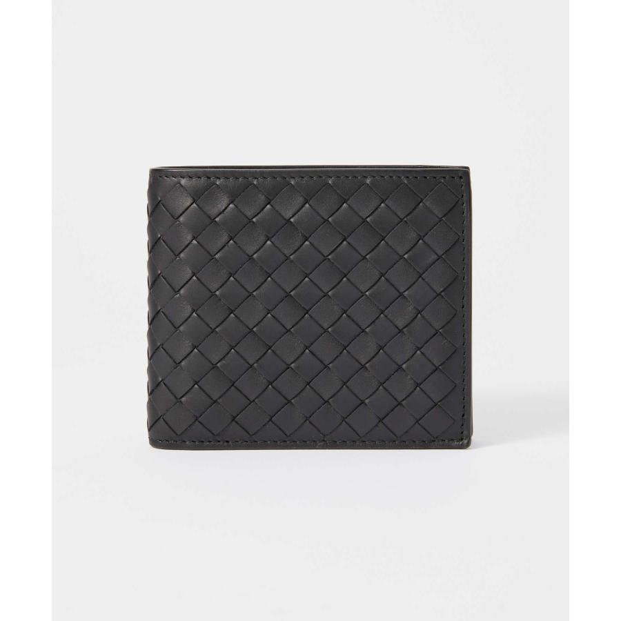 BOTTEGA VENETA（ボッテガ・ヴェネタ） BOTTEGA VENETA 193642 V4651