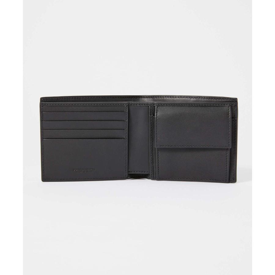BOTTEGA VENETA（ボッテガ・ヴェネタ） BOTTEGA VENETA 193642 V4651