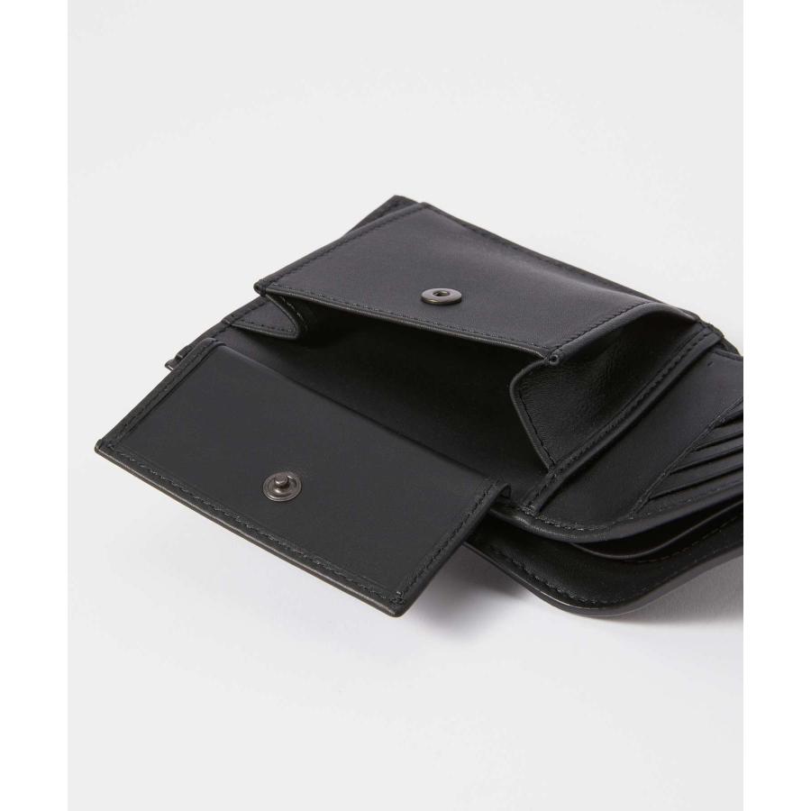 BOTTEGA VENETA（ボッテガ・ヴェネタ） BOTTEGA VENETA 193642 V4651