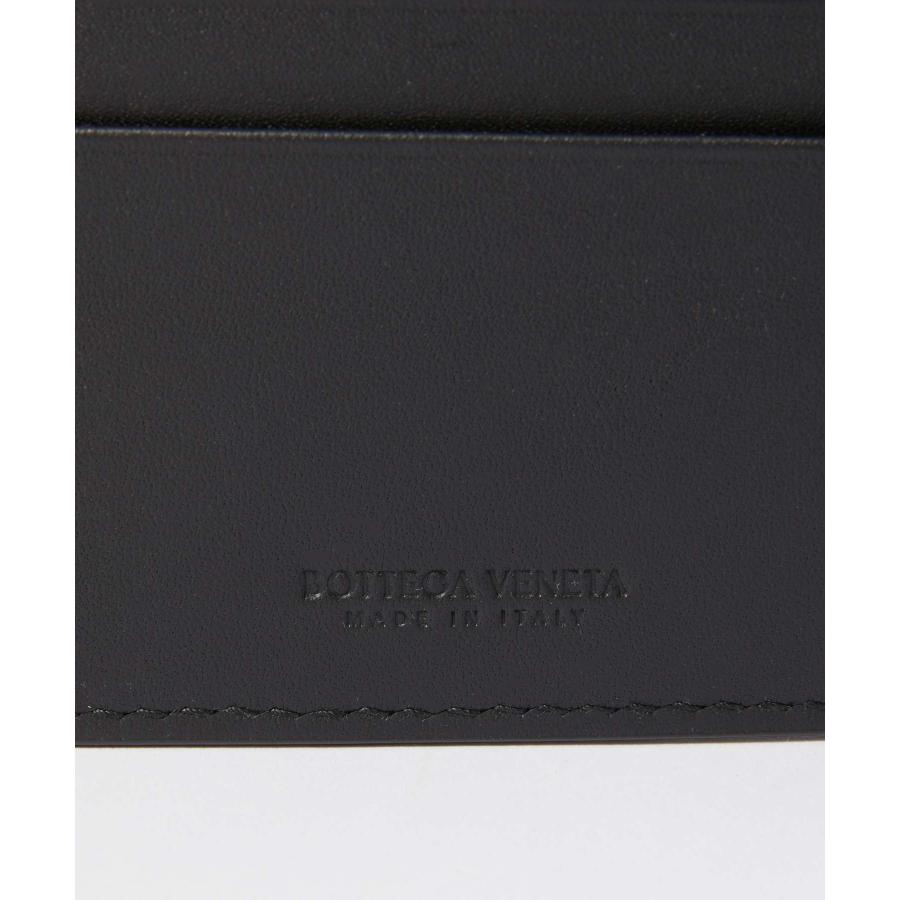 BOTTEGA VENETA（ボッテガ・ヴェネタ） BOTTEGA VENETA 193642 V4651