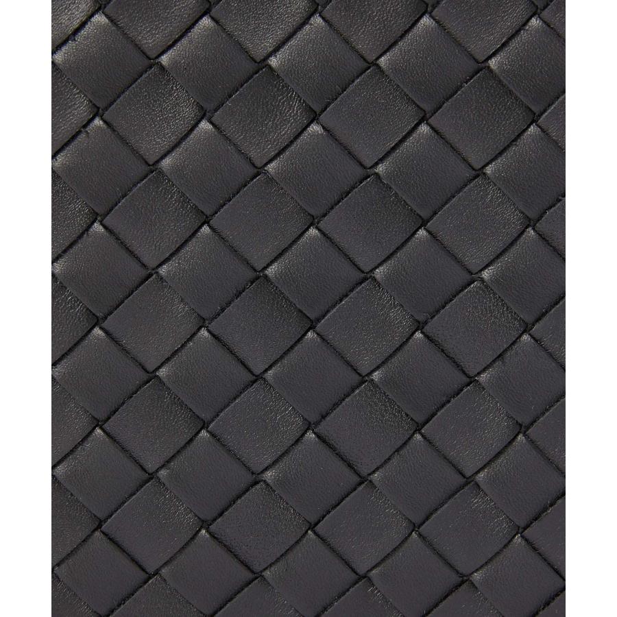 BOTTEGA VENETA（ボッテガ・ヴェネタ） BOTTEGA VENETA 193642 V4651