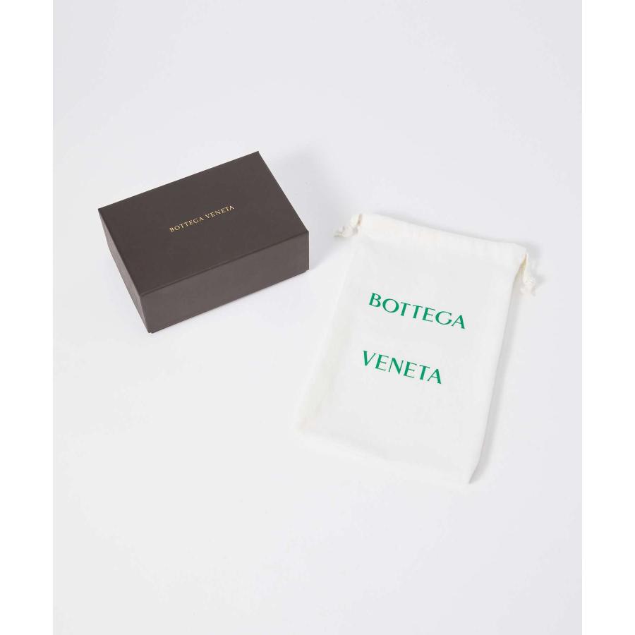 BOTTEGA VENETA（ボッテガ・ヴェネタ） BOTTEGA VENETA 193642 V4651