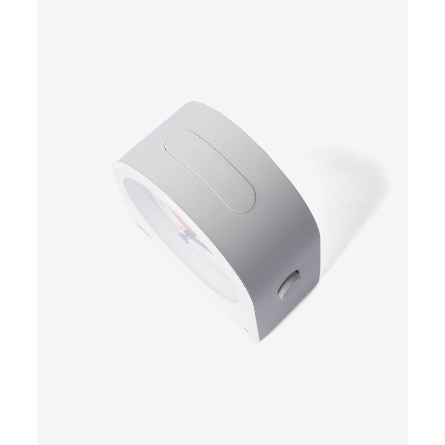 ブラウン BRAUN ALARM CLOCK アラーム クロック BC22 置き時計 目覚まし時計 時計 | BRAUN | 14