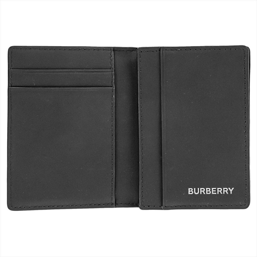 BURBERRY（バーバリー） BURBERRY 8014514 名刺入れ メンズ 小物