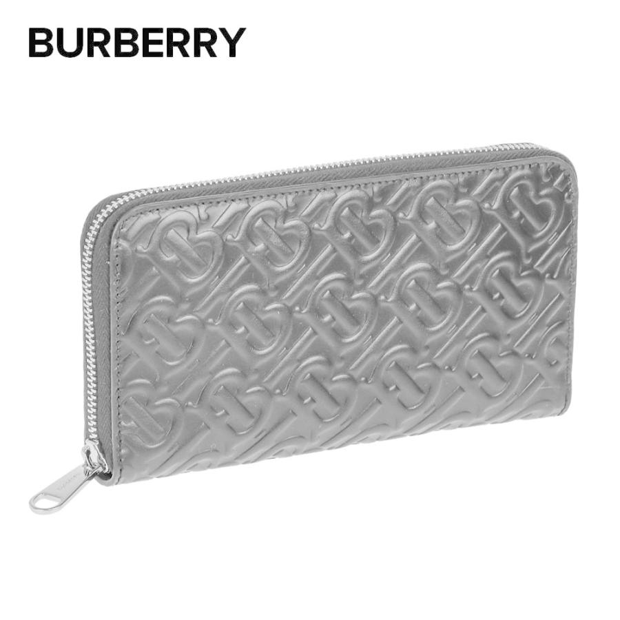 BURBERRY（バーバリー） BURBERRY 8017652 長財布 レディース 財布 