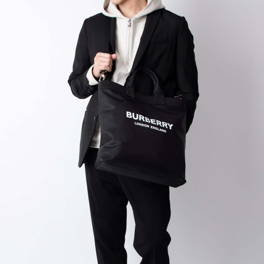 BURBERRY バーバリー 8026233 トートバッグ ショルダーバッグ BURBERRY バーバリー 8026233 トートバッグ ショルダーバッグ
