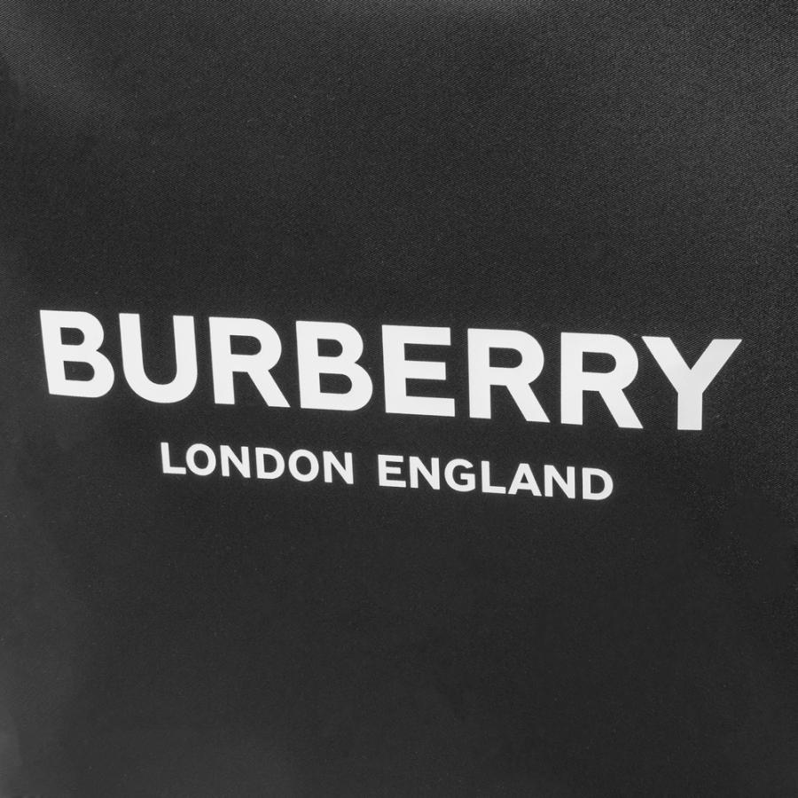 BURBERRY バーバリー 8026233 トートバッグ ショルダーバッグ