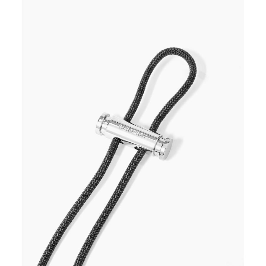 BURBERRY バーバリー 8026664 ショルダーバッグ スマホ