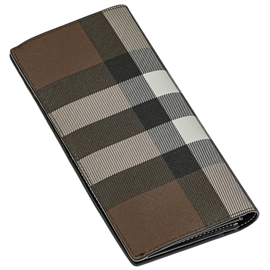 6670 Burberry 長財布 内祝い www.esn-spain.org