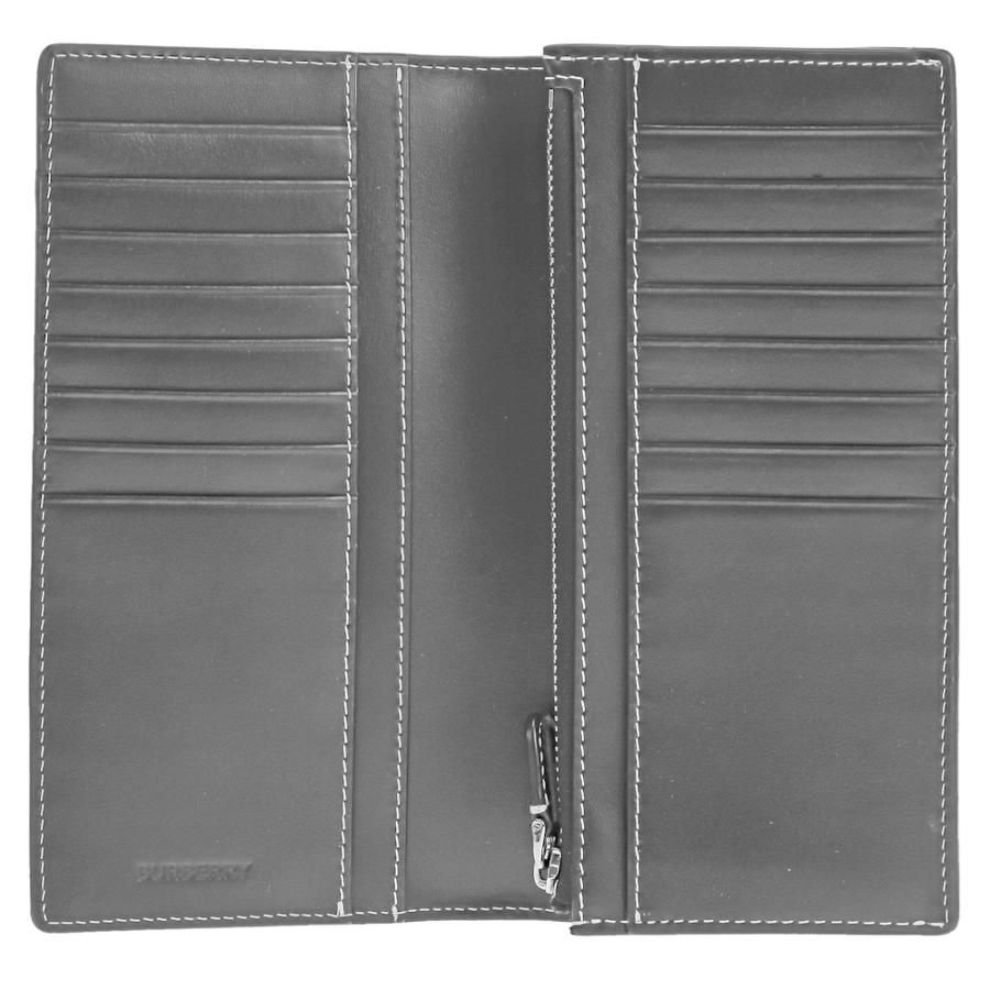 正規品販売！ 8023297 6670 長財布 Burberry BURBERRY 長財布