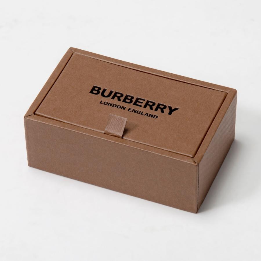 BURBERRY（バーバリー） BURBERRY 8037113 ネクタイピン メンズ