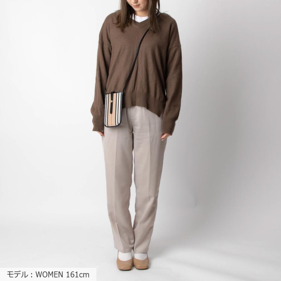 BURBERRY（バーバリー） BURBERRY 80408761 ショルダーバッグ