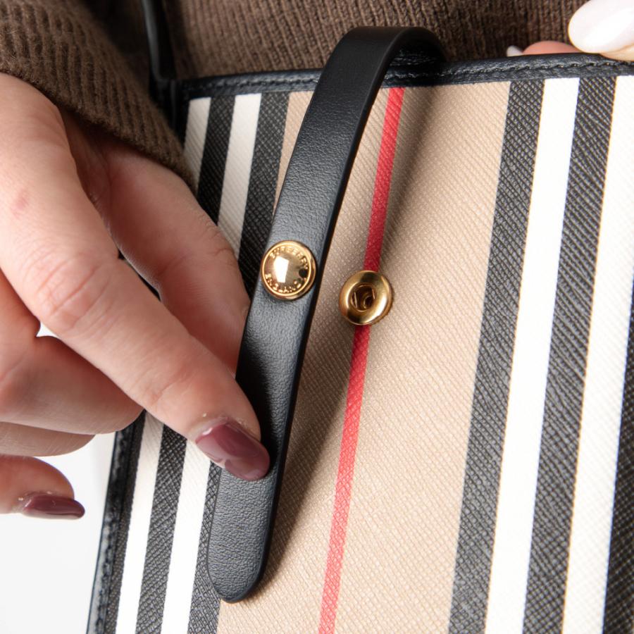 BURBERRY バーバリー 80408761 ショルダーバッグ レディース バック