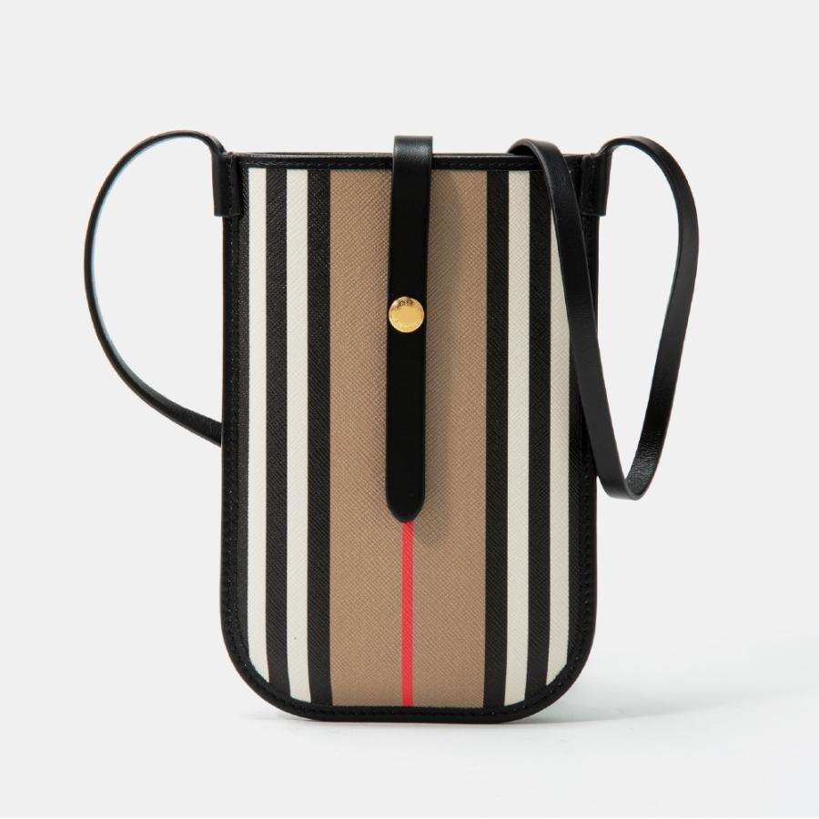 BURBERRY（バーバリー） BURBERRY 80408761 ショルダーバッグ