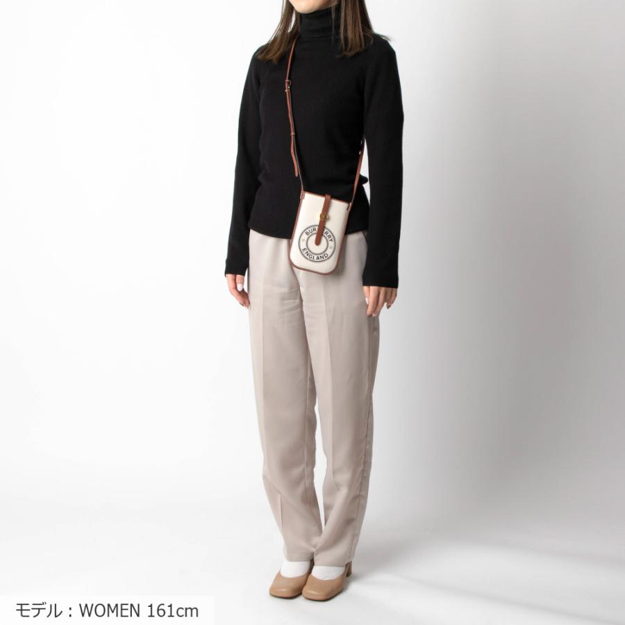 BURBERRY バーバリー 8040877 ショルダーバッグ レディース BURBERRY バーバリー 8040877 ショルダーバッグ レディース