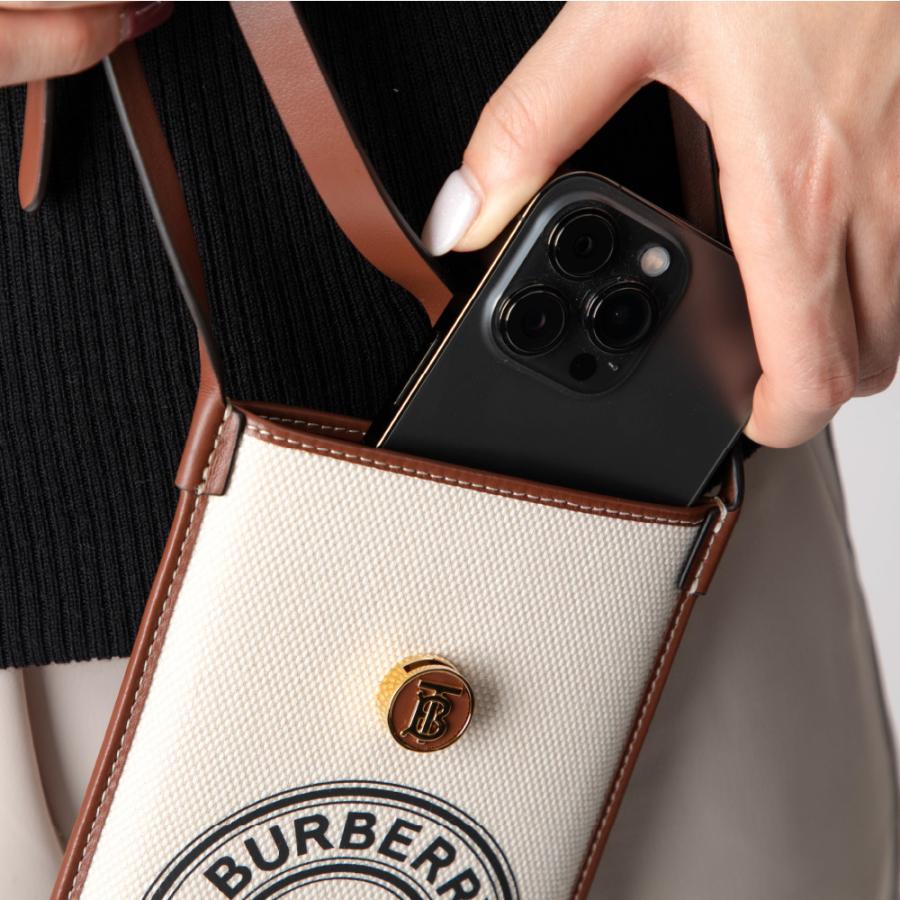 BURBERRY バーバリー 8040877 ショルダーバッグ レディース BURBERRY バーバリー 8040877 ショルダーバッグ レディース