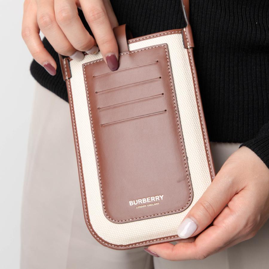 BURBERRY バーバリー 8040877 ショルダーバッグ レディース BURBERRY バーバリー 8040877 ショルダーバッグ レディース