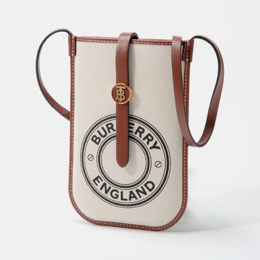 BURBERRY（バーバリー） BURBERRY 8040877 ショルダーバッグ