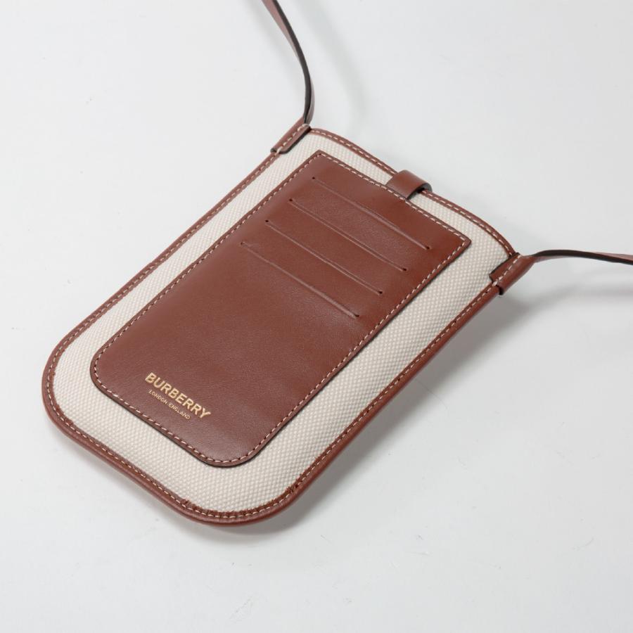 BURBERRY バーバリー 8040877 ショルダーバッグ レディース BURBERRY バーバリー 8040877 ショルダーバッグ レディース